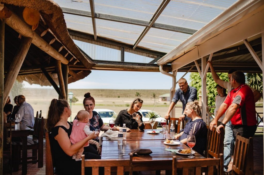 278007288_5126809127358494_6569643850879988989_n-1024x682