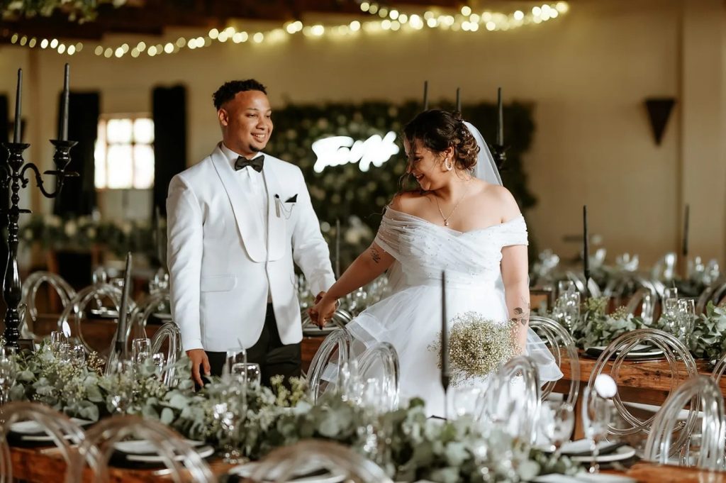 432149291_1172837980684744_5837329275997916908_n