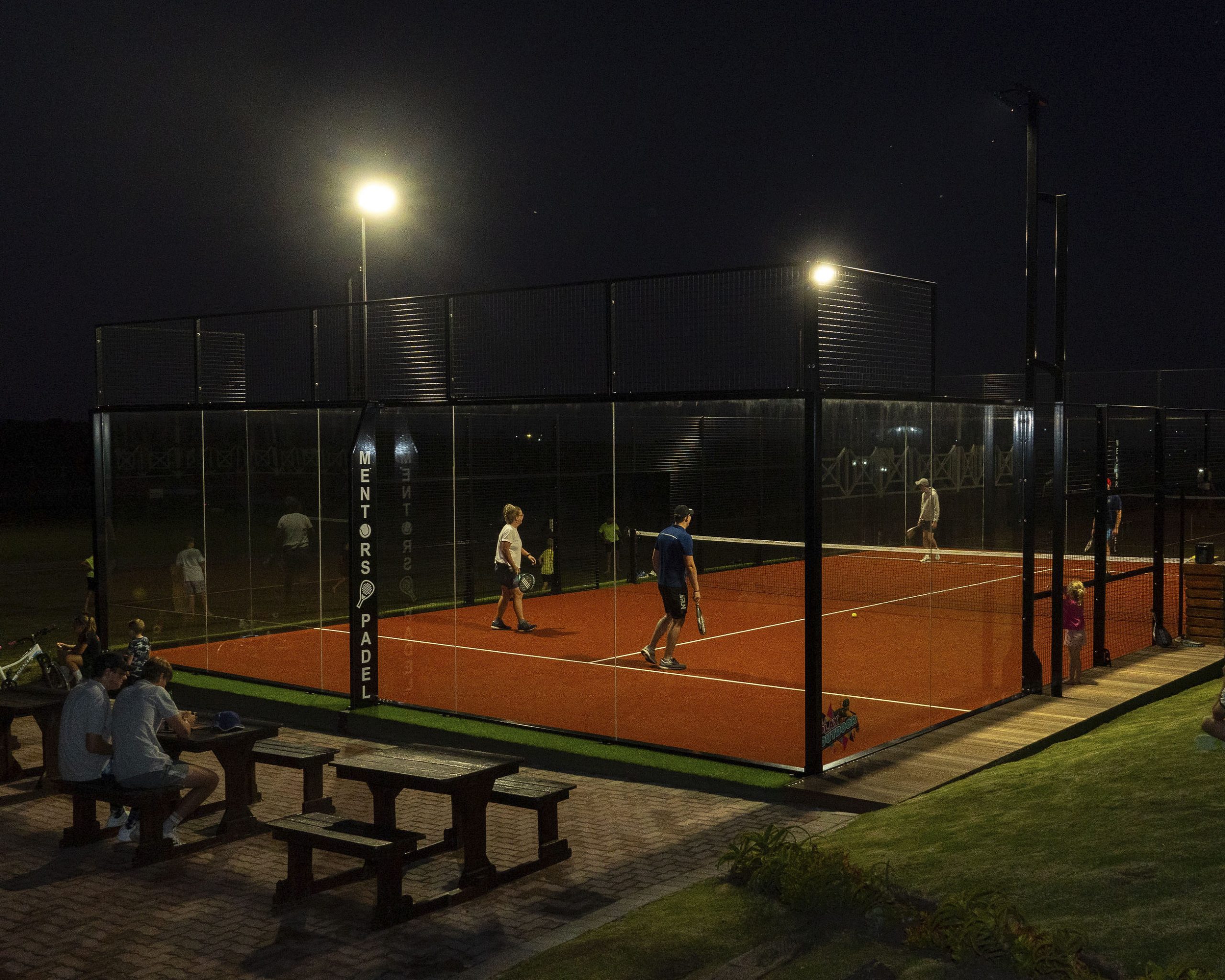 PADEL_2