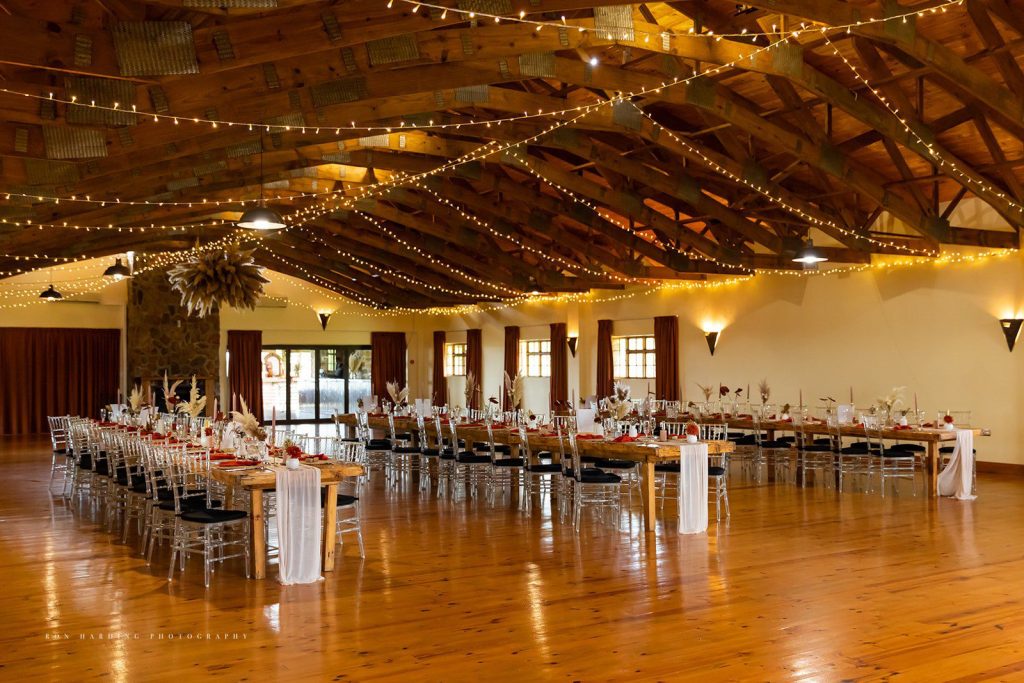 d343059a-0d71-4bc0-9cac-07af364e5cfc-1024x683