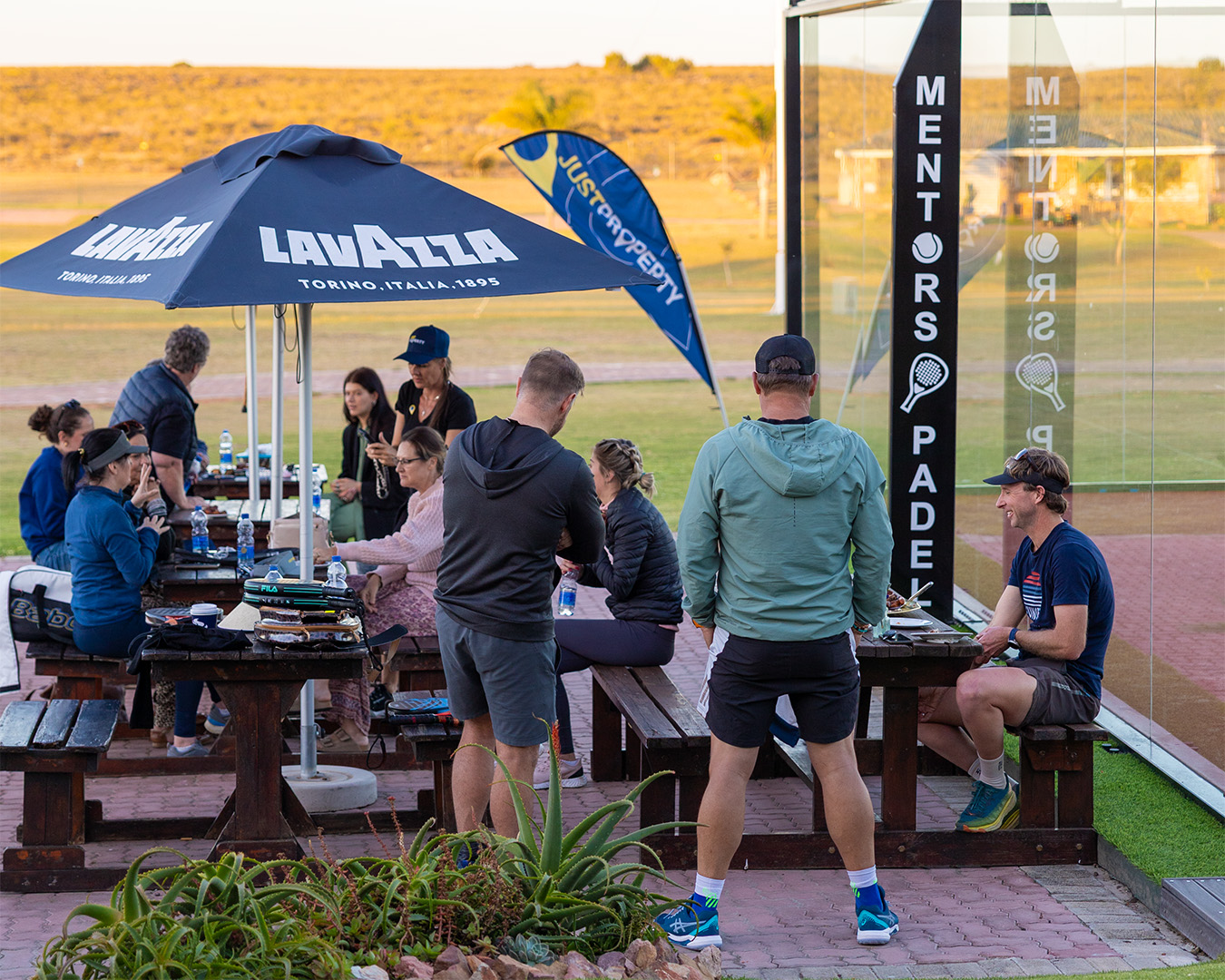 MENTORSPADEL_YEAREND2