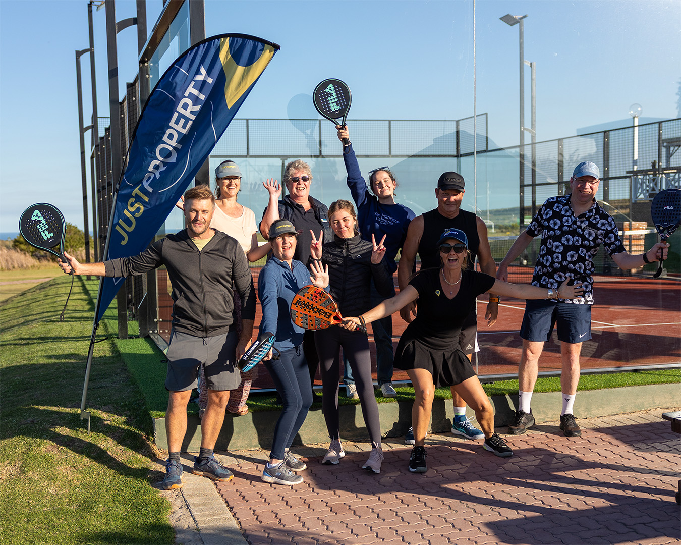 MENTORSPADEL_YEAREND3