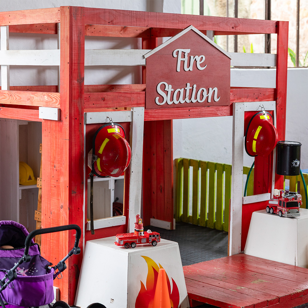 MENTORSSKUUR_FIREHOUSE