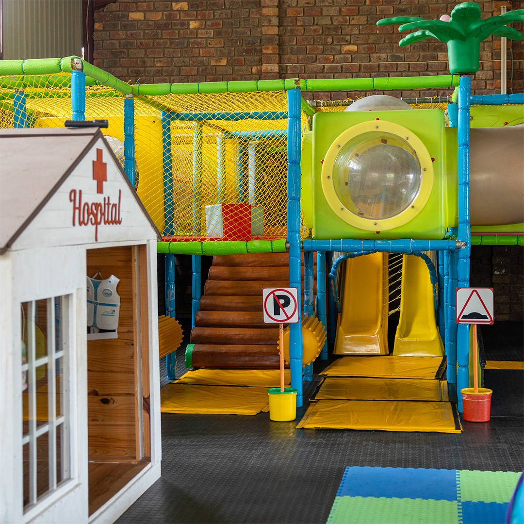 MENTORSSKUUR_SOFTPLAY