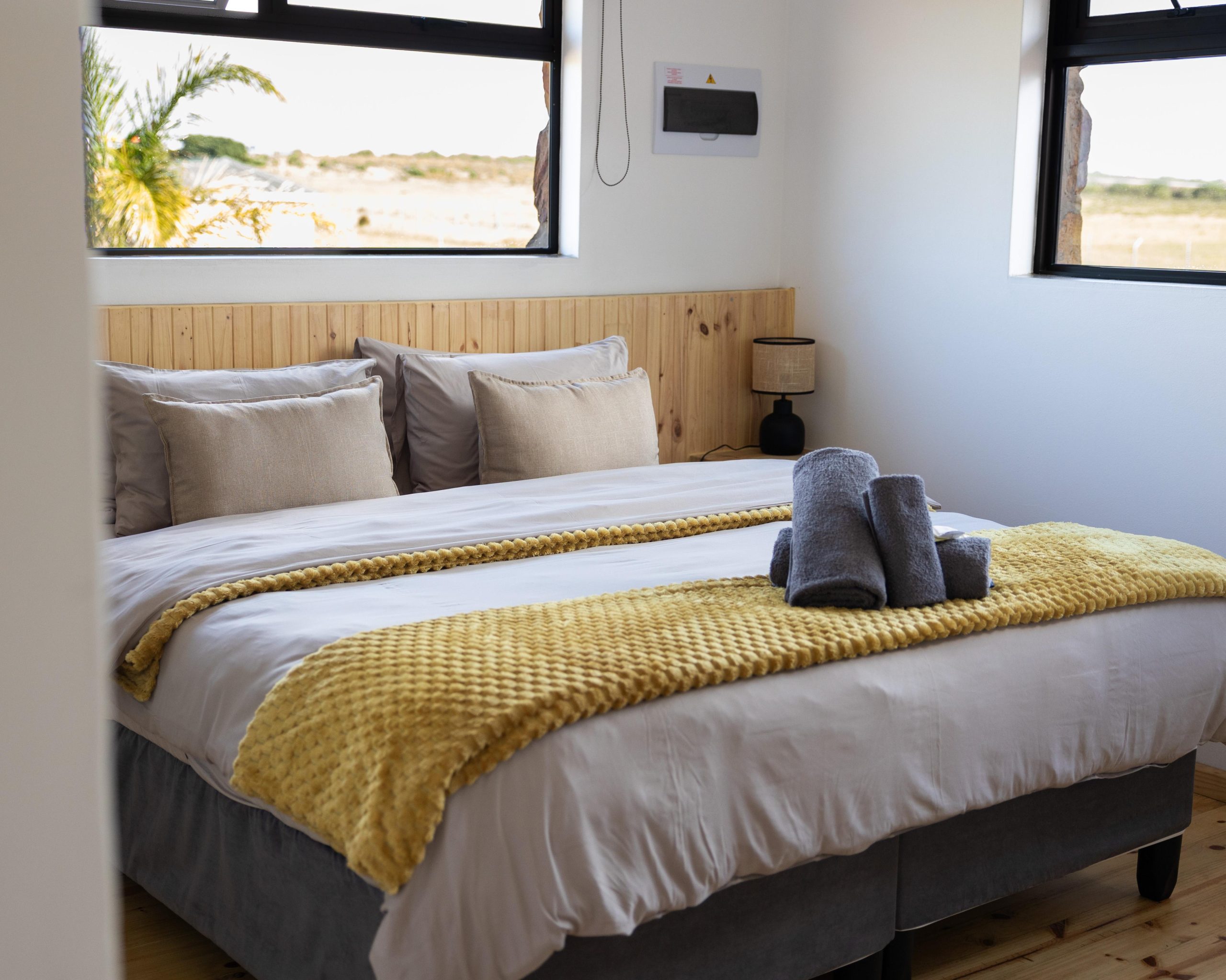 BOKHUISE_6